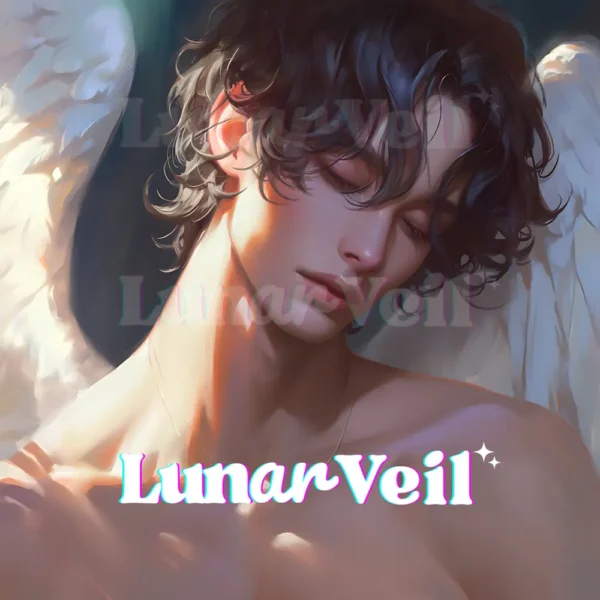 Spirit Companion Reading: Archangel Insights (Alignment and Harmony)