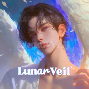 Spirit Companion Binding: Archangel Guidance - Personalized Reading