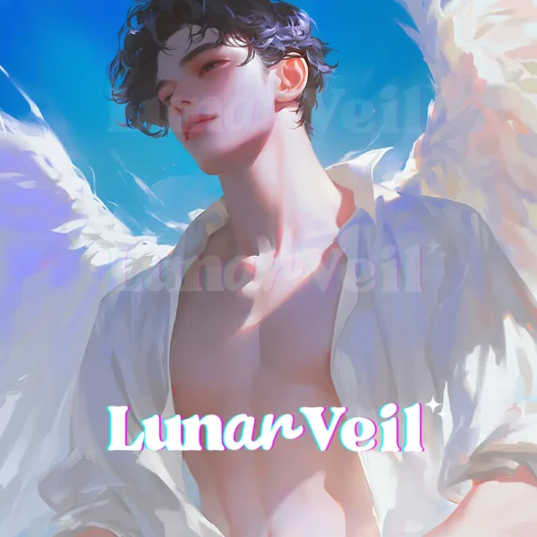 W2103 Spirit Companion Reading: Personalized Angel Guidance and Insight