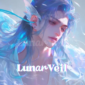 Companion Spirit Binding: Emotional and Energetic Insight (Personalized)