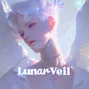 W2106 Spirit Companion Reading - Personalized Devotion and Angel Guidance