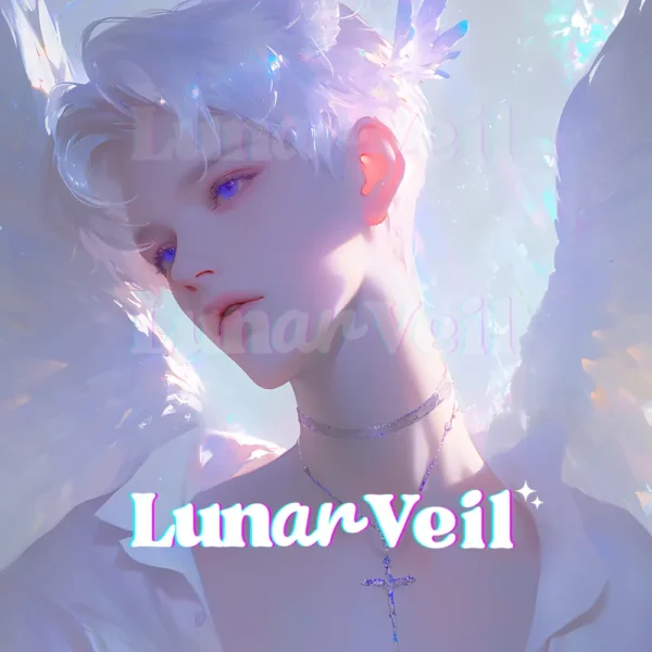 Spirit Companion Reading - Personalized Devotion and Angel Guidance