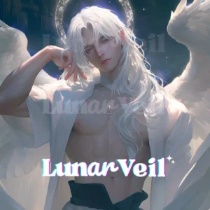 Spirit Companion Reading: Personalized Archangel Energy Binding