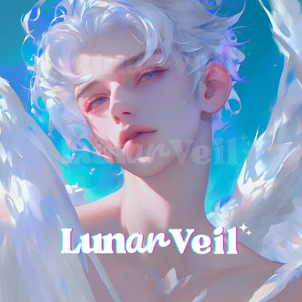 Spirit Companion Reading: Clear, Personalized Insights