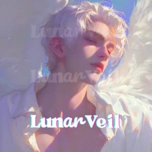 W2110 Spirit Companion Binding - Personalized Fortune and Transmutation Charm