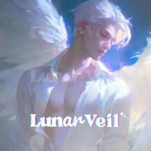 W2111 Spirit Companion Binding, Angel Guide Connection (Healing and Grounding)