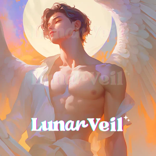 Spirit Companion Reading: Archangel Guidance - Emotional Healing