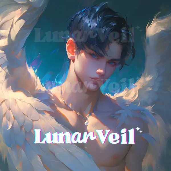 Archangel Spirit Companion Reading - Aura Harmony and Devotion