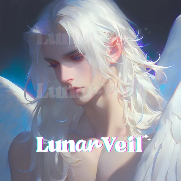 Spirit Companion Binding, Personalized Insight (Connection & Vitality)