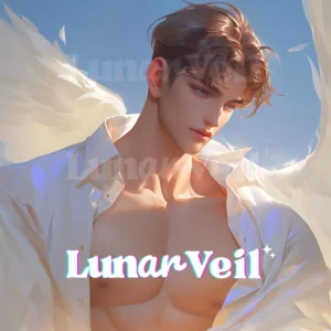 Spirit Companion Reading: Archangel Connection (Personalized Binding)