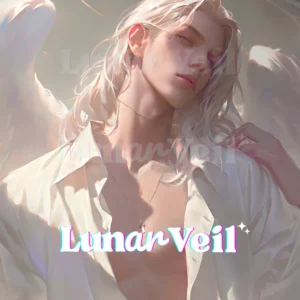 Insightful Spirit Companion Reading - Confidence and Motivation