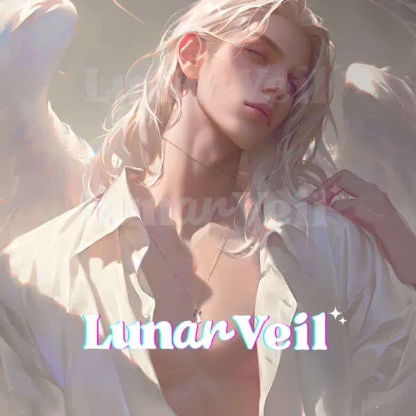 Insightful Spirit Companion Reading - Confidence and Motivation