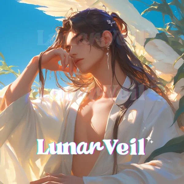 Spirit Companion Reading: Emotional Wisdom and Personal Connection - Psychic Insight