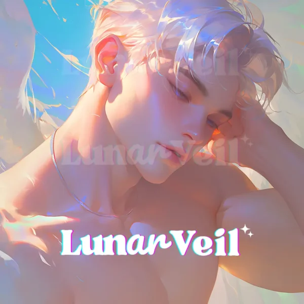 W2118 Archangel Spirit Companion Reading (Personalized Destiny Insights)