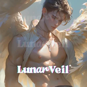 Spirit Companion Reading: Romantic Connection Insights (Personalized)