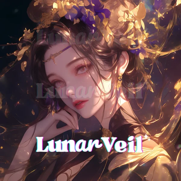 Ephemeral Enchantress Reading: Dissolve Fear, Ignite Intuition