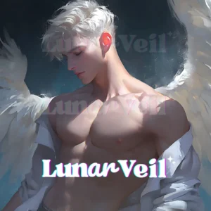 Spirit Companion Binding, Energy and Devotion Reading (Personalized Report)