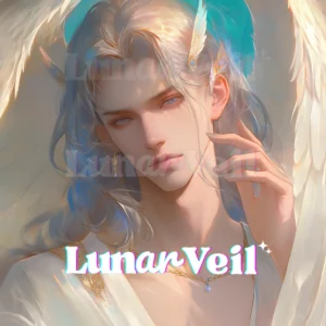 W2121 Spirit Companion Binding, Empowerment and Protection (Personalized Reading Included)