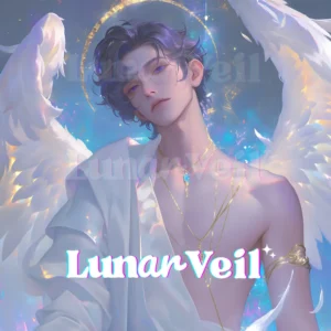 W2123 Soulful Spirit Companion Reading, Angel Guidance (Personalized Insight)