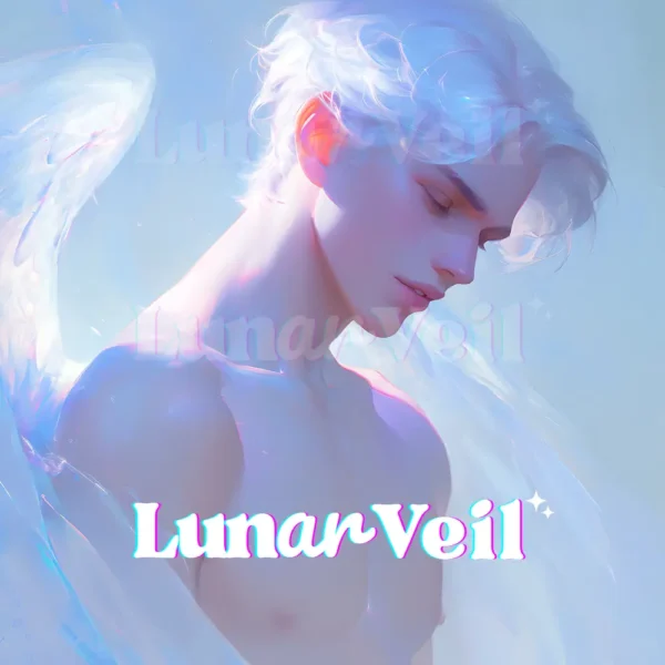 Spirit Companion Reading, Personalized Guide (Devotion and Connection)