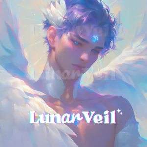 Archangel Spirit Companion Reading - Deep Intimacy and Trust