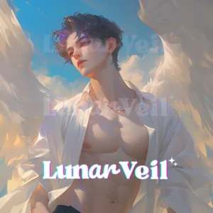 Companion Spirit Reading: Lucid Cleansing and Vessel Binding - Personalized Insight