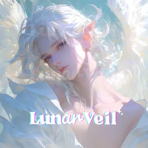 W2129 Spirit Companion Reading - Personalized Insight and Guidance