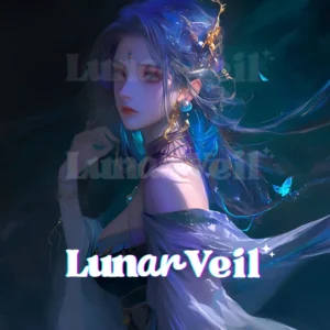 Spirit Companion Reading: Divine Succubus of Attraction - Renewal and Loyalty