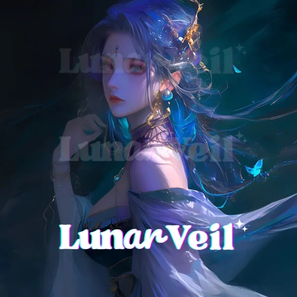 Spirit Companion Reading: Divine Succubus of Attraction - Renewal and Loyalty