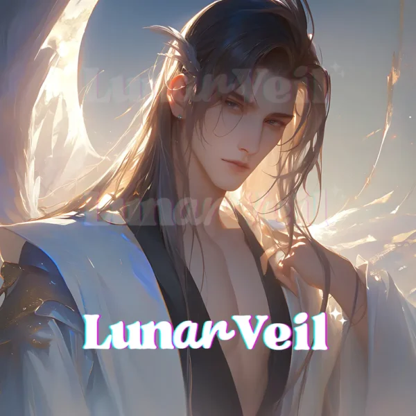 W2131 Emotional Spirit Companion Binding - Shielding and Grounding Energy