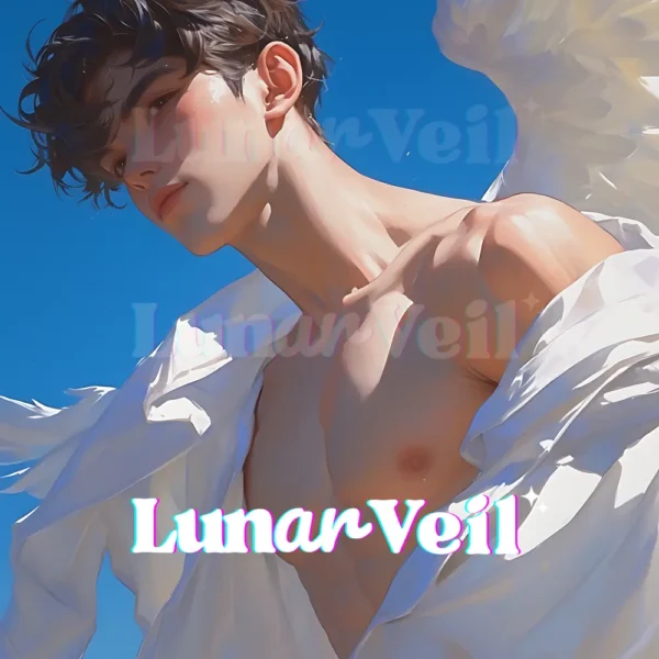 Spirit Companion Insight: Personalized Intimacy Binding