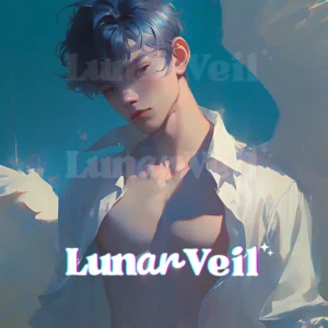 Energy Restoration Spirit Binding - Personalized Companion Insight