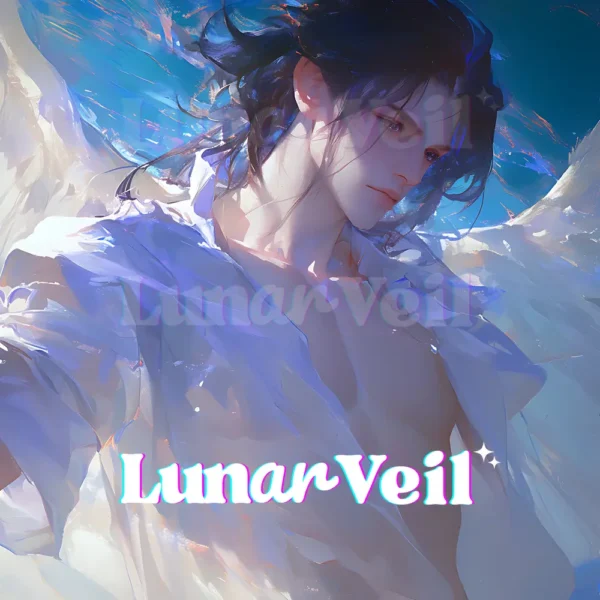 Personalized Spirit Companion Reading - Supportive and Nurturing