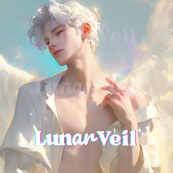 Spirit Companion Insight: Archangel Heart Binding (Personalized Reading)