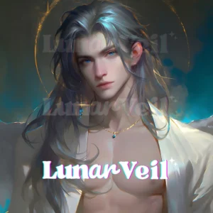 Spirit Companion Reading: Healing, Intuition, and Guidance