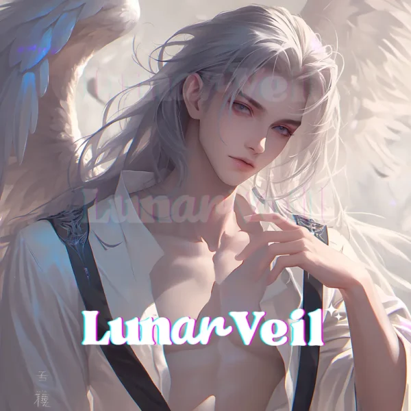 Grief Healing Spirit Reading, Archangel Guidance (Personalized Insight)