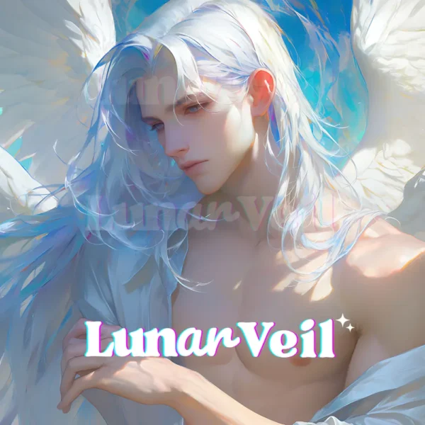 Spirit Companion Reading: Grief Healing and Joy Energy