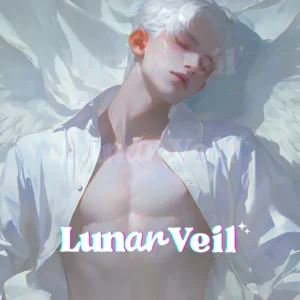 Spirit Companion Binding: Archangel Healing and Revival