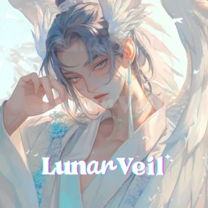 Spirit Companion Binding: Energy Guarding and Slow Renewal