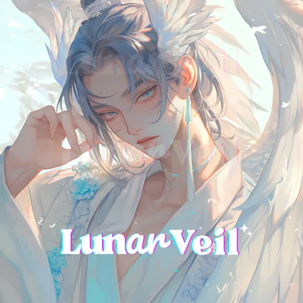 Spirit Companion Binding: Energy Guarding and Slow Renewal