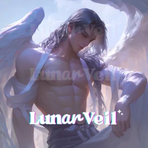 W2145 Spirit Companion Reading, Personalized Guidance (Binding and Insights)