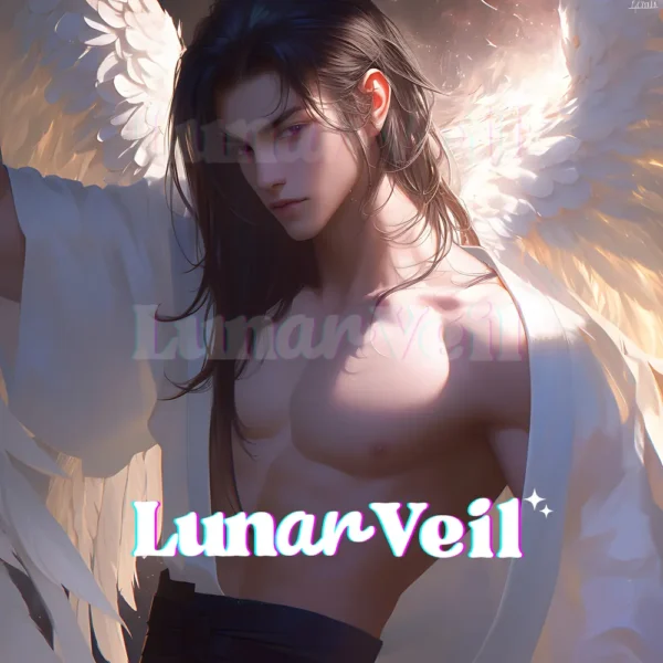 W2146 Companion Spirit Reading: Nurturing Affection and Devotion (Custom Report)