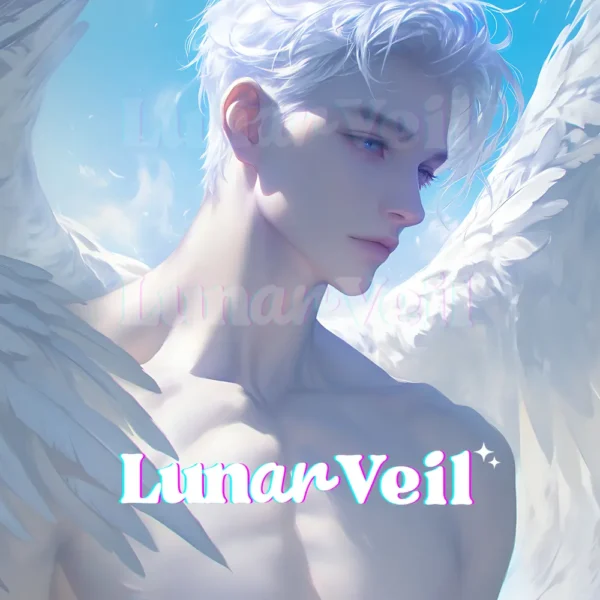 Personal Spirit Companion Reading - Insight and Balance