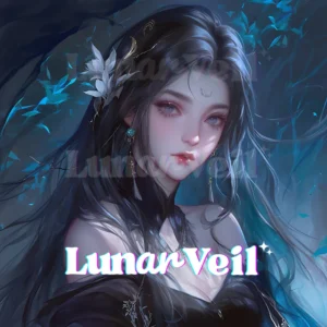 Celestial Succubus Psychic Reading - Fear Dissolving and Inner Harmony