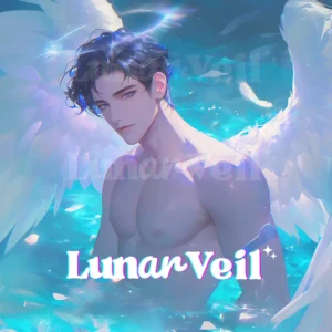 W2153 Spirit Companion Binding: Soul Tethering and Archangel Connection