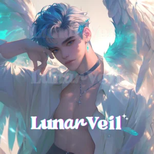 Spirit Companion Reading: Aura and Intuition Binding (Detailed Insights)