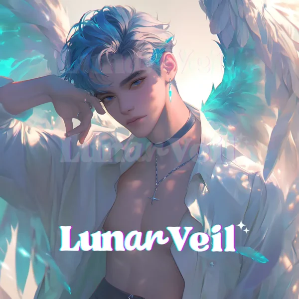 Spirit Companion Reading: Aura and Intuition Binding (Detailed Insights)