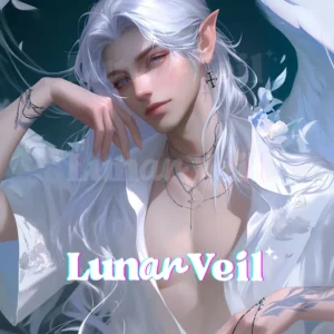 Spirit Companion Binding, Personalized Insight (Detailed Report Included)