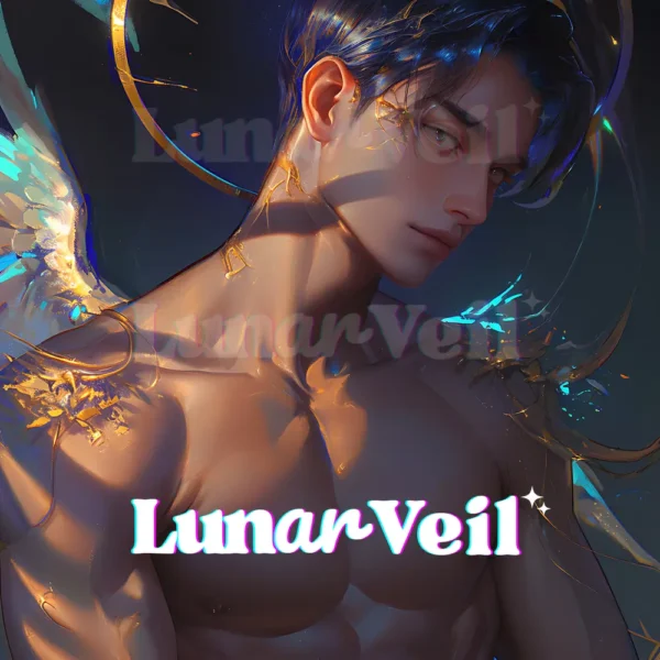 Spirit Companion Reading: Archangel Power - Protection and Insight