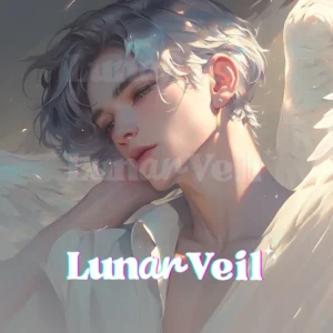 Personalized Spirit Companion Reading - Deep Insight Delivered